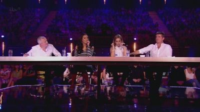 the_x_factor_s11e10_720p_hdtv_x264-ftp_mkv1082.jpg