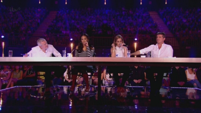 the_x_factor_s11e10_720p_hdtv_x264-ftp_mkv1083.jpg