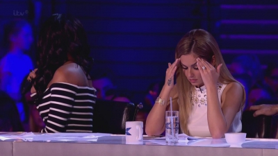 the_x_factor_s11e10_720p_hdtv_x264-ftp_mkv1201.jpg