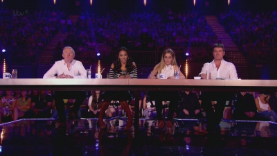 the_x_factor_s11e10_720p_hdtv_x264-ftp_mkv1254.jpg