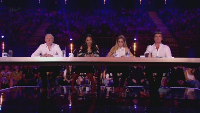 the_x_factor_s11e10_720p_hdtv_x264-ftp_mkv1255.jpg
