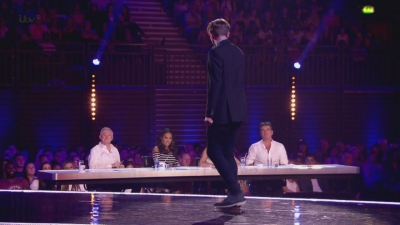 the_x_factor_s11e10_720p_hdtv_x264-ftp_mkv1272.jpg