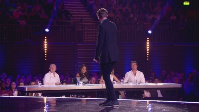 the_x_factor_s11e10_720p_hdtv_x264-ftp_mkv1273.jpg