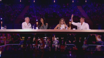 the_x_factor_s11e10_720p_hdtv_x264-ftp_mkv1290.jpg