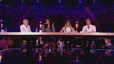 the_x_factor_s11e10_720p_hdtv_x264-ftp_mkv1311.jpg
