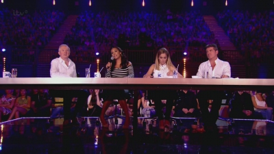 the_x_factor_s11e10_720p_hdtv_x264-ftp_mkv1312.jpg
