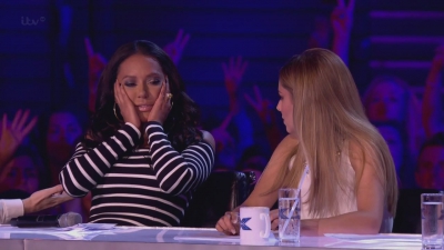 the_x_factor_s11e10_720p_hdtv_x264-ftp_mkv1353.jpg