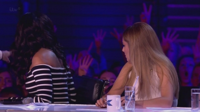 the_x_factor_s11e10_720p_hdtv_x264-ftp_mkv1355.jpg