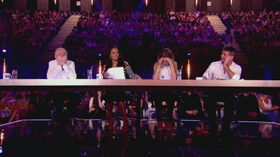 the_x_factor_s11e10_720p_hdtv_x264-ftp_mkv1425.jpg