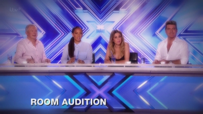 the_x_factor_s11e10_720p_hdtv_x264-ftp_mkv1454.jpg