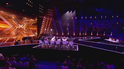 the_x_factor_s11e10_720p_hdtv_x264-ftp_mkv1480.jpg