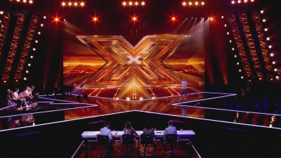 the_x_factor_s11e10_720p_hdtv_x264-ftp_mkv1482.jpg
