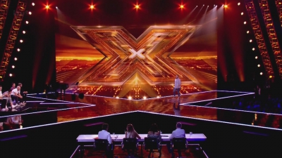 the_x_factor_s11e10_720p_hdtv_x264-ftp_mkv1483.jpg