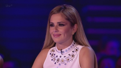 the_x_factor_s11e10_720p_hdtv_x264-ftp_mkv1501.jpg