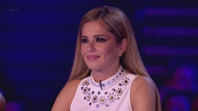 the_x_factor_s11e10_720p_hdtv_x264-ftp_mkv1547.jpg