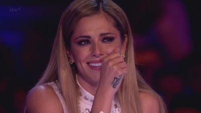 the_x_factor_s11e10_720p_hdtv_x264-ftp_mkv1601.jpg
