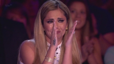 the_x_factor_s11e10_720p_hdtv_x264-ftp_mkv1638.jpg