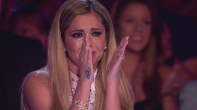 the_x_factor_s11e10_720p_hdtv_x264-ftp_mkv1639.jpg