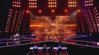 the_x_factor_s11e10_720p_hdtv_x264-ftp_mkv1787.jpg