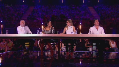 the_x_factor_s11e10_720p_hdtv_x264-ftp_mkv1790.jpg