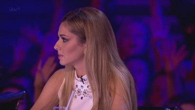 the_x_factor_s11e10_720p_hdtv_x264-ftp_mkv1948.jpg