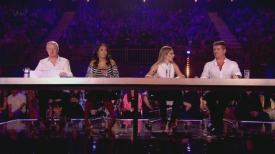 the_x_factor_s11e10_720p_hdtv_x264-ftp_mkv2048.jpg
