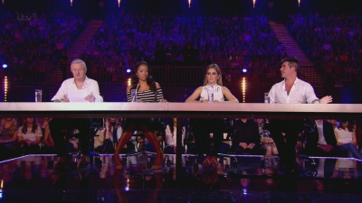 the_x_factor_s11e10_720p_hdtv_x264-ftp_mkv2162.jpg