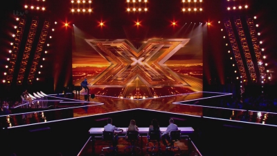 the_x_factor_s11e10_720p_hdtv_x264-ftp_mkv2165.jpg