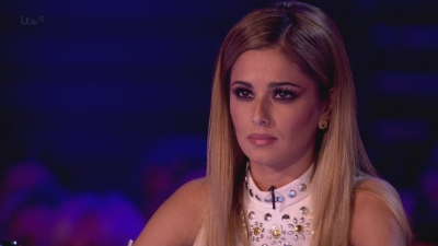 the_x_factor_s11e10_720p_hdtv_x264-ftp_mkv2248.jpg