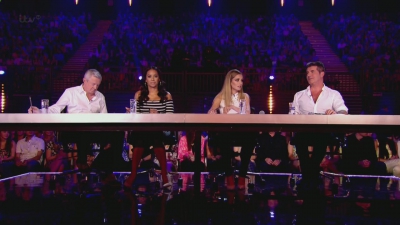 the_x_factor_s11e10_720p_hdtv_x264-ftp_mkv2360.jpg
