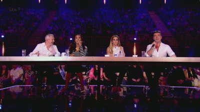 the_x_factor_s11e10_720p_hdtv_x264-ftp_mkv2415.jpg