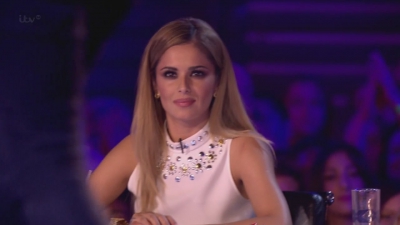 the_x_factor_s11e10_720p_hdtv_x264-ftp_mkv2519.jpg