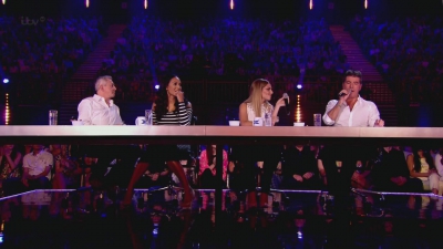the_x_factor_s11e10_720p_hdtv_x264-ftp_mkv2589.jpg