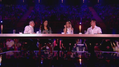 the_x_factor_s11e10_720p_hdtv_x264-ftp_mkv2713.jpg