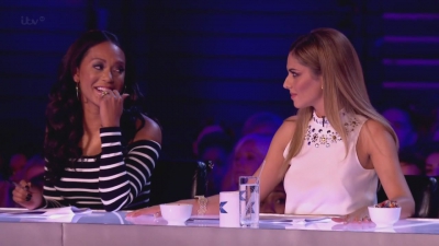 the_x_factor_s11e10_720p_hdtv_x264-ftp_mkv2720.jpg