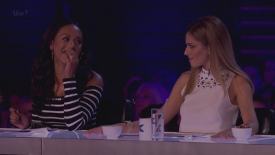 the_x_factor_s11e10_720p_hdtv_x264-ftp_mkv2721.jpg