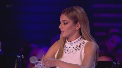 the_x_factor_s11e10_720p_hdtv_x264-ftp_mkv2818.jpg