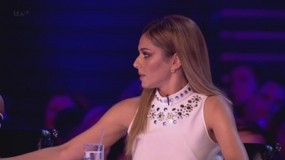 the_x_factor_s11e10_720p_hdtv_x264-ftp_mkv2819.jpg
