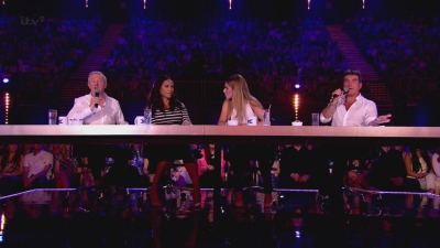 the_x_factor_s11e10_720p_hdtv_x264-ftp_mkv2842.jpg