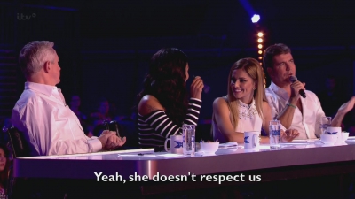 the_x_factor_s11e10_720p_hdtv_x264-ftp_mkv2860.jpg