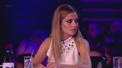 the_x_factor_s11e10_720p_hdtv_x264-ftp_mkv2866.jpg