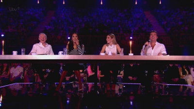 the_x_factor_s11e10_720p_hdtv_x264-ftp_mkv2941.jpg