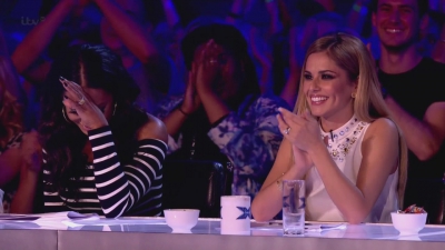 the_x_factor_s11e10_720p_hdtv_x264-ftp_mkv3031.jpg