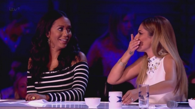 the_x_factor_s11e10_720p_hdtv_x264-ftp_mkv3066.jpg