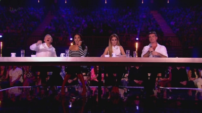 the_x_factor_s11e10_720p_hdtv_x264-ftp_mkv3117.jpg