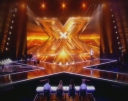 The_Xtra_Factor_UK_S11E10_HDTV_x264-TVCUK_mp40064.jpg