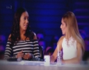 The_Xtra_Factor_UK_S11E10_HDTV_x264-TVCUK_mp40096.jpg