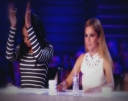 The_Xtra_Factor_UK_S11E10_HDTV_x264-TVCUK_mp40246.jpg