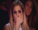 The_Xtra_Factor_UK_S11E10_HDTV_x264-TVCUK_mp40345.jpg