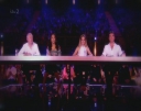 The_Xtra_Factor_UK_S11E10_HDTV_x264-TVCUK_mp40825.jpg